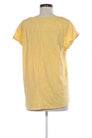 Damen Shirt Esprit, Größe S, Farbe Gelb, Preis € 11,99