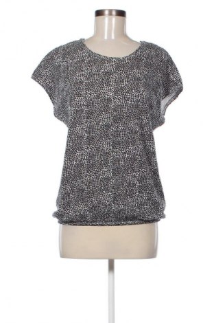 Bluză de femei Esprit, Mărime L, Culoare Multicolor, Preț 91,99 Lei