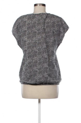 Bluză de femei Esprit, Mărime L, Culoare Multicolor, Preț 91,99 Lei