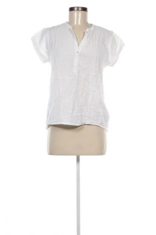 Bluză de femei Esprit, Mărime S, Culoare Alb, Preț 91,99 Lei