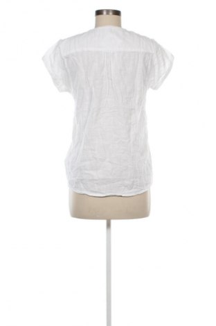 Bluză de femei Esprit, Mărime S, Culoare Alb, Preț 91,99 Lei
