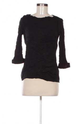 Damen Shirt Esprit, Größe M, Farbe Schwarz, Preis 10,99 €
