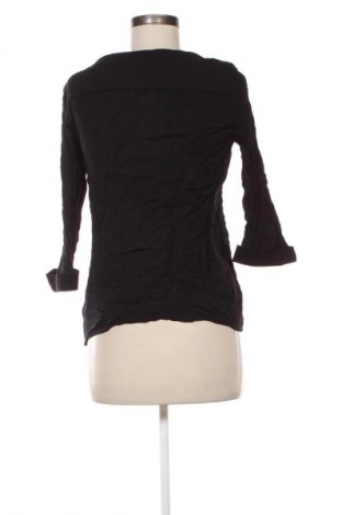 Damen Shirt Esprit, Größe M, Farbe Schwarz, Preis 10,99 €