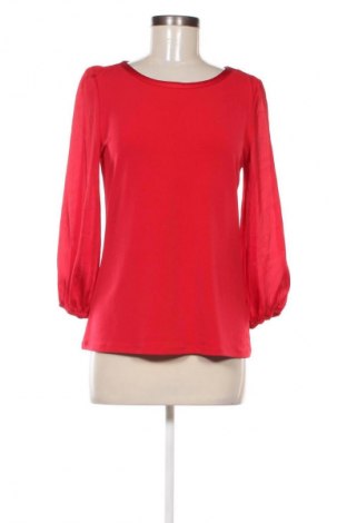 Damen Shirt Esprit, Größe S, Farbe Rot, Preis € 23,99
