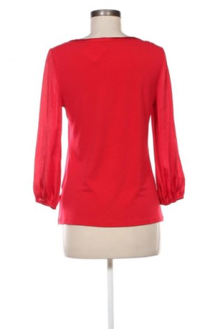 Damen Shirt Esprit, Größe S, Farbe Rot, Preis € 23,99