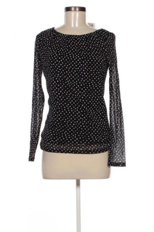 Bluzka damska Esprit, Rozmiar M, Kolor Kolorowy, Cena 111,99 zł