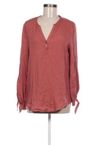 Damen Shirt Esprit, Größe M, Farbe Rosa, Preis 17,18 €