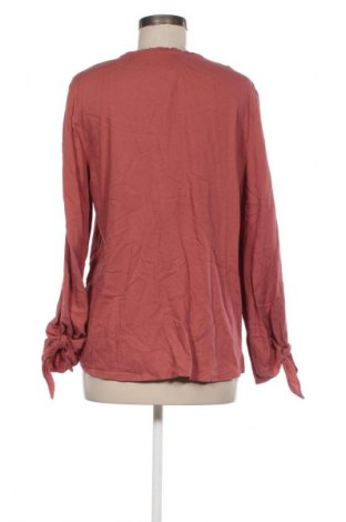 Damen Shirt Esprit, Größe M, Farbe Rosa, Preis 17,18 €