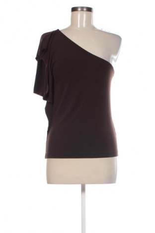 Damen Shirt Esprit, Größe L, Farbe Braun, Preis 18,99 €