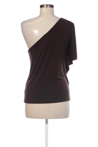 Damen Shirt Esprit, Größe L, Farbe Braun, Preis 18,99 €