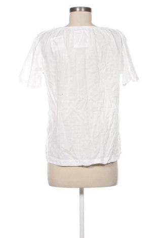 Damen Shirt Esprit, Größe L, Farbe Weiß, Preis 18,99 €