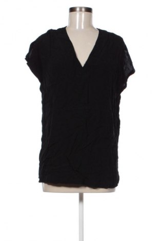 Damen Shirt Esprit, Größe L, Farbe Schwarz, Preis 14,99 €