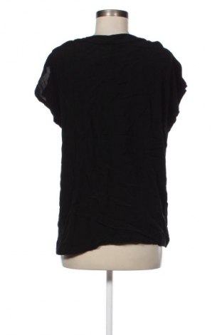 Damen Shirt Esprit, Größe L, Farbe Schwarz, Preis 14,99 €