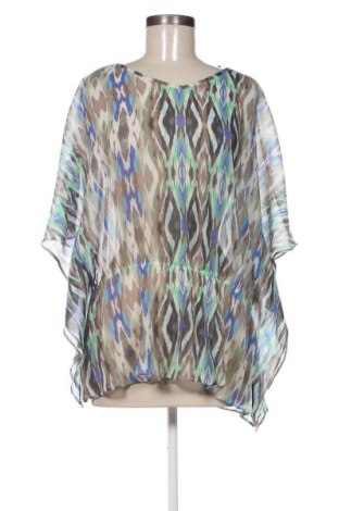 Bluză de femei Esprit, Mărime M, Culoare Multicolor, Preț 76,27 Lei