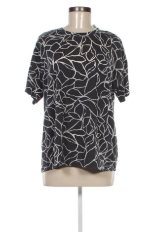 Bluzka damska Esprit, Rozmiar XL, Kolor Kolorowy, Cena 88,99 zł