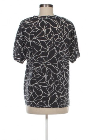 Bluzka damska Esprit, Rozmiar XL, Kolor Kolorowy, Cena 88,99 zł