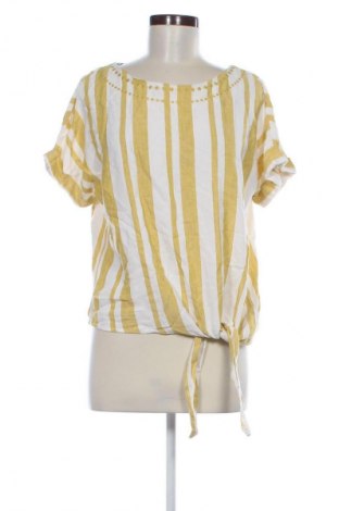 Bluză de femei Esprit, Mărime M, Culoare Multicolor, Preț 91,99 Lei