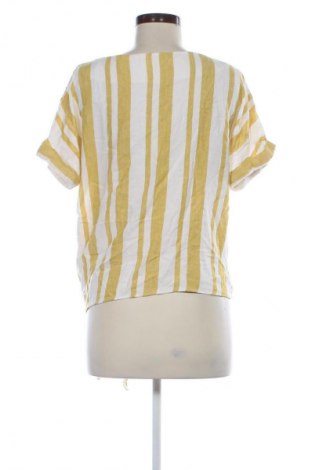 Bluză de femei Esprit, Mărime M, Culoare Multicolor, Preț 91,99 Lei