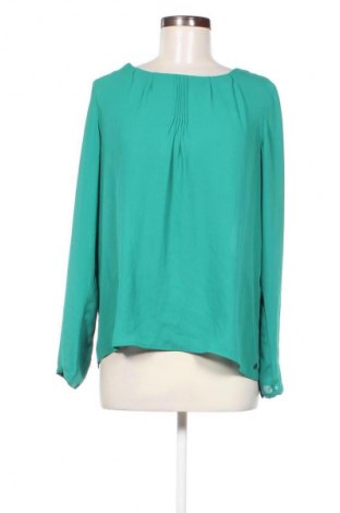 Damen Shirt Esprit, Größe M, Farbe Grün, Preis € 23,99