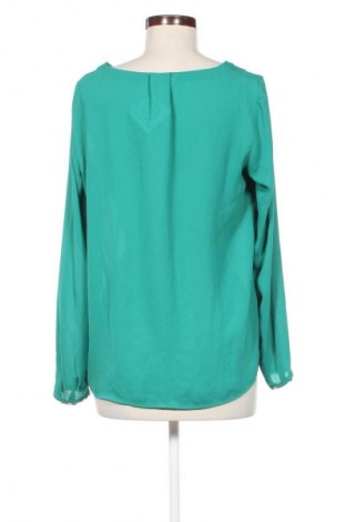 Damen Shirt Esprit, Größe M, Farbe Grün, Preis € 23,99