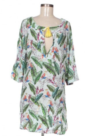 Damen Shirt Esprit, Größe L, Farbe Mehrfarbig, Preis € 18,99