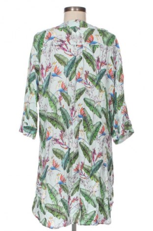 Damen Shirt Esprit, Größe L, Farbe Mehrfarbig, Preis € 18,99