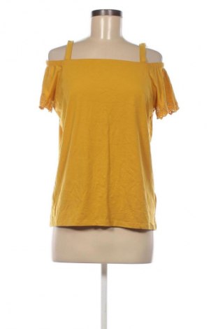 Damen Shirt Esprit, Größe XL, Farbe Gelb, Preis 31,37 €