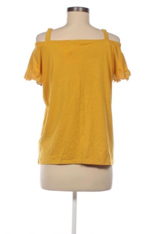Damen Shirt Esprit, Größe XL, Farbe Gelb, Preis 31,37 €