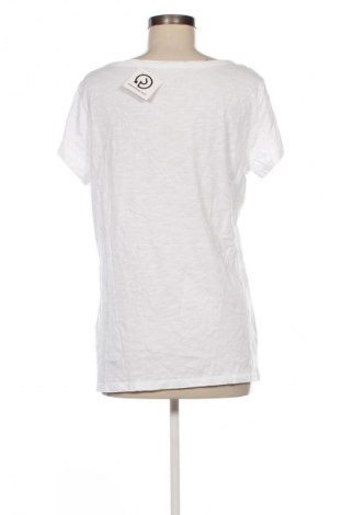 Bluzka damska Esprit, Rozmiar XL, Kolor Kolorowy, Cena 88,99 zł