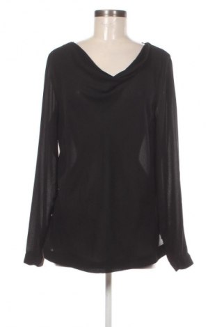 Bluzka damska Esprit, Rozmiar M, Kolor Czarny, Cena 111,99 zł