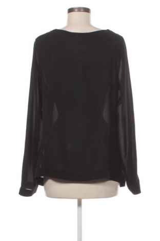 Bluzka damska Esprit, Rozmiar M, Kolor Czarny, Cena 111,99 zł