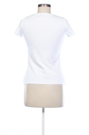 Dámska blúza Esprit, Veľkosť S, Farba Biela, Cena  14,00 €