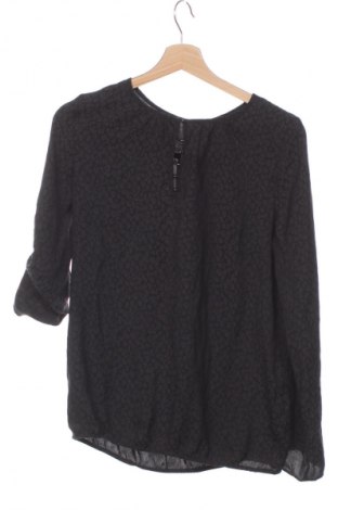 Damen Shirt Esprit, Größe XS, Farbe Mehrfarbig, Preis 23,99 €