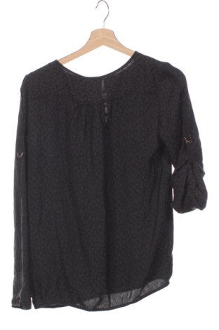 Damen Shirt Esprit, Größe XS, Farbe Mehrfarbig, Preis 23,99 €