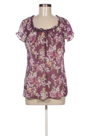 Bluză de femei Esprit, Mărime M, Culoare Multicolor, Preț 91,99 Lei