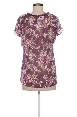 Bluză de femei Esprit, Mărime M, Culoare Multicolor, Preț 91,99 Lei