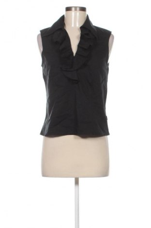 Damen Shirt Esprit, Größe M, Farbe Schwarz, Preis € 18,99