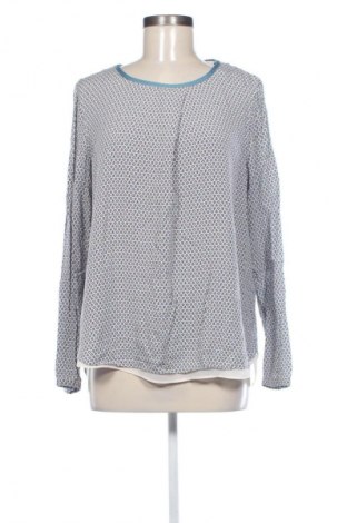 Damen Shirt Esprit, Größe M, Farbe Mehrfarbig, Preis 17,80 €