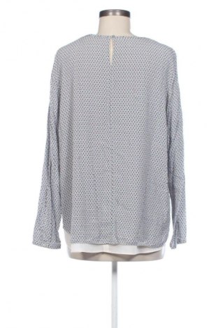 Damen Shirt Esprit, Größe M, Farbe Mehrfarbig, Preis 17,80 €