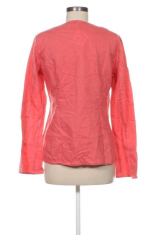 Bluzka damska Esprit, Rozmiar S, Kolor Czerwony, Cena 111,99 zł
