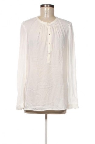 Bluză de femei Esprit, Mărime M, Culoare Alb, Preț 115,99 Lei