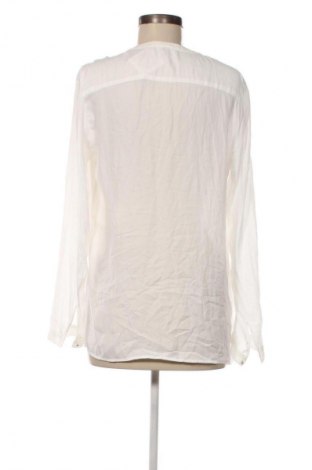 Bluză de femei Esprit, Mărime M, Culoare Alb, Preț 115,99 Lei