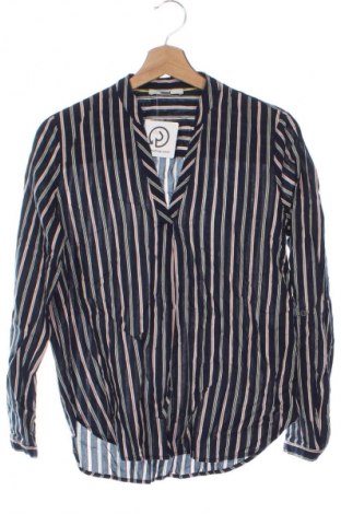 Damen Shirt Esprit, Größe XS, Farbe Mehrfarbig, Preis € 23,99