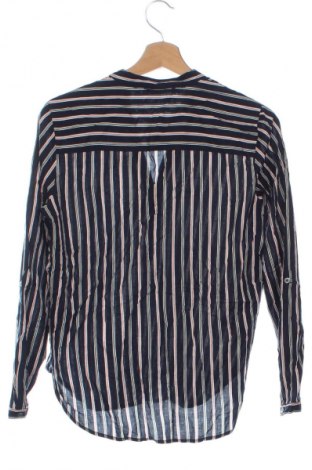 Damen Shirt Esprit, Größe XS, Farbe Mehrfarbig, Preis € 23,99