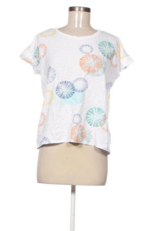 Bluză de femei Esprit, Mărime S, Culoare Multicolor, Preț 91,99 Lei