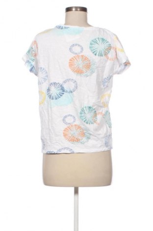 Bluză de femei Esprit, Mărime S, Culoare Multicolor, Preț 91,99 Lei