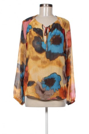 Damen Shirt Esprit, Größe L, Farbe Mehrfarbig, Preis 23,99 €