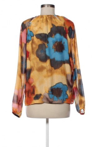 Damen Shirt Esprit, Größe L, Farbe Mehrfarbig, Preis 23,99 €