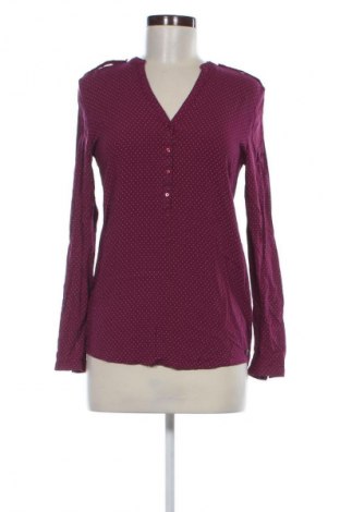 Bluzka damska Esprit, Rozmiar M, Kolor Kolorowy, Cena 48,99 zł