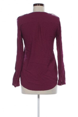 Bluzka damska Esprit, Rozmiar M, Kolor Kolorowy, Cena 48,99 zł